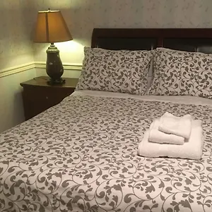 Vancouver Homestay Richmond